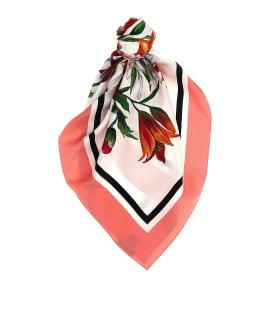 DOLCE&GABBANA Шарф