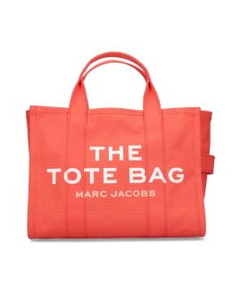 MARC JACOBS Сумка тоут
