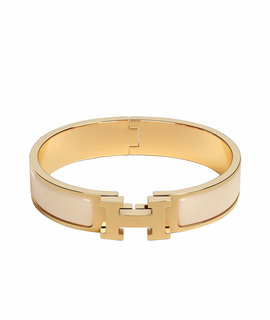

Браслет HERMES PRE-OWNED