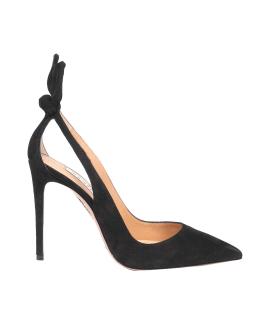AQUAZZURA Туфли