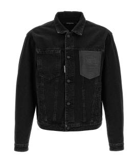 DSQUARED2 Куртка