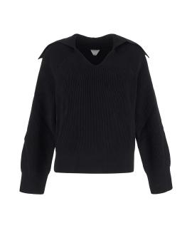 BOTTEGA VENETA Джемпер / свитер