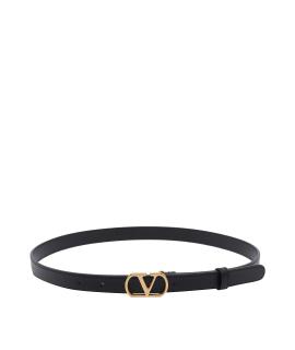 VALENTINO Ремень
