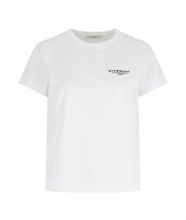 GIVENCHY Футболка