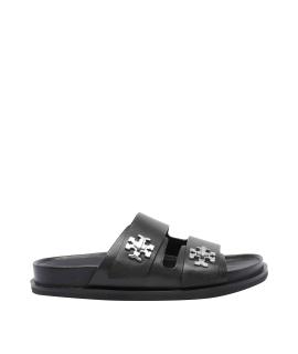 TORY BURCH Сандалии