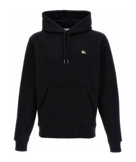 BURBERRY Худи/толстовка