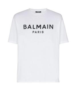 BALMAIN Футболка