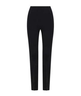 WARDROBE.NYC Леггинсы и велосипедки