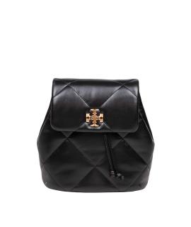 TORY BURCH Рюкзак