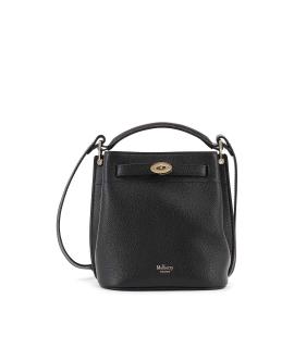 MULBERRY Сумка через плечо
