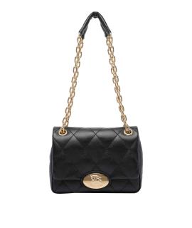 BURBERRY Сумка через плечо