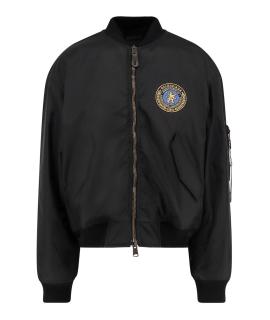 BALENCIAGA Куртка