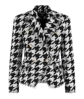 BALMAIN Жакет/пиджак