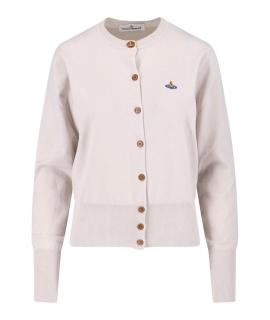 VIVIENNE WESTWOOD Кардиган