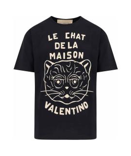 VALENTINO Футболка