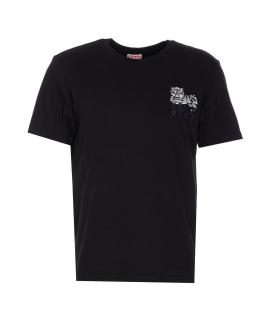 KENZO Футболка