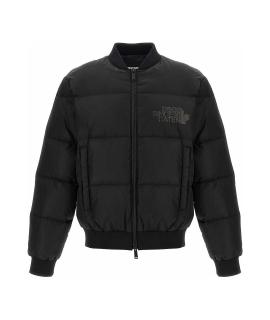 DSQUARED2 Куртка