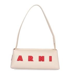 MARNI Сумка через плечо