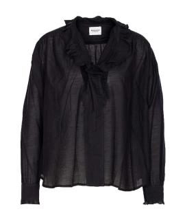 ISABEL MARANT Рубашка