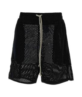 RICK OWENS Шорты