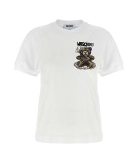 MOSCHINO Футболка