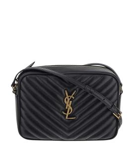 SAINT LAURENT Сумка через плечо