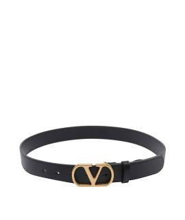 VALENTINO Ремень