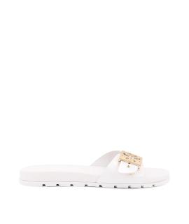 TORY BURCH Сандалии