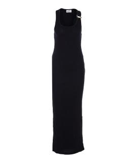 JEAN PAUL GAULTIER Платье
