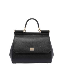 DOLCE&GABBANA Сумка тоут