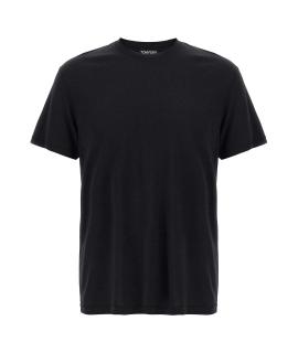 TOM FORD Футболка