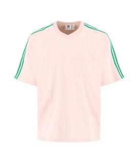 ADIDAS Футболка