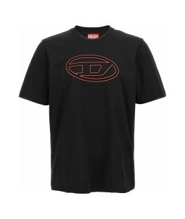 DIESEL Футболка