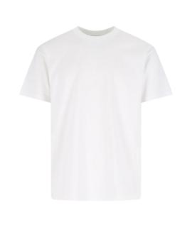 GIVENCHY Футболка