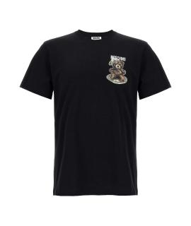 MOSCHINO Футболка