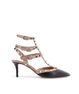VALENTINO Туфли
