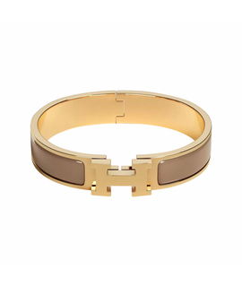 

Браслет HERMES PRE-OWNED