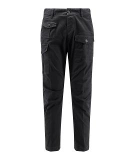 DSQUARED2 Повседневные брюки