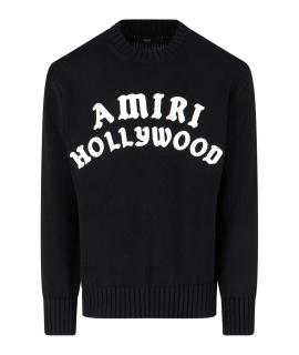 AMIRI Джемпер / свитер
