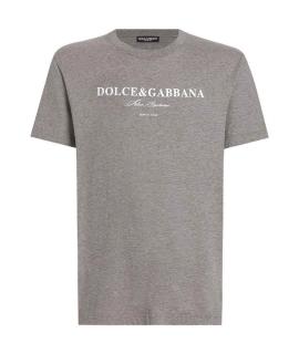 DOLCE&GABBANA Футболка