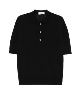 LARDINI Поло с коротким рукавом