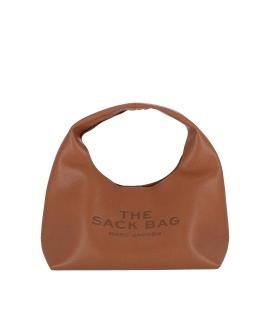 MARC JACOBS Сумка через плечо