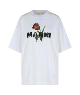 MARNI Футболка