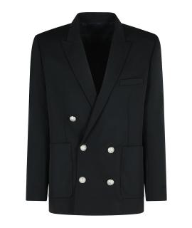 BALMAIN Пиджак