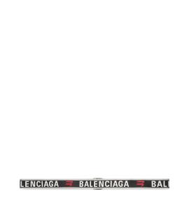 BALENCIAGA Ремень