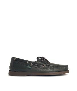 PARABOOT Лоферы