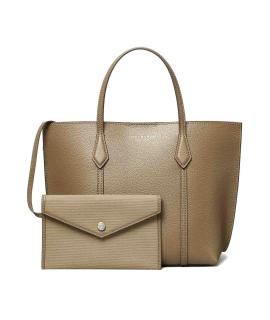 TORY BURCH Сумка тоут