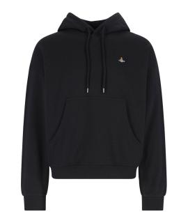 VIVIENNE WESTWOOD Худи/толстовка