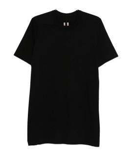 RICK OWENS Футболка