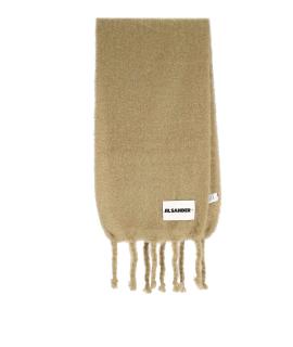 JIL SANDER Шарф
